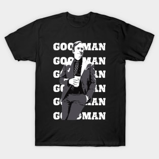 Better Call Saul Goodman T-Shirt